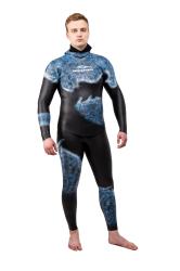 НоменклатураПрисоединенныеФайлы НоменклатураПрисоединенныеФайлы