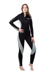 НоменклатураПрисоединенныеФайлы НоменклатураПрисоединенныеФайлы